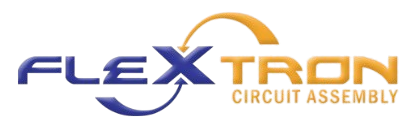 flextronassembly